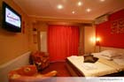 Superb Studio - Cismigiu Garden - Accommodation inBucharest